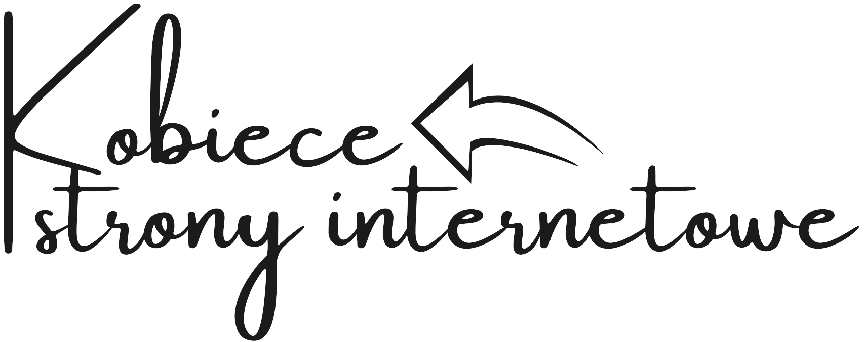 Kobiece Strony Internetowe - dla ambitnych kobiet