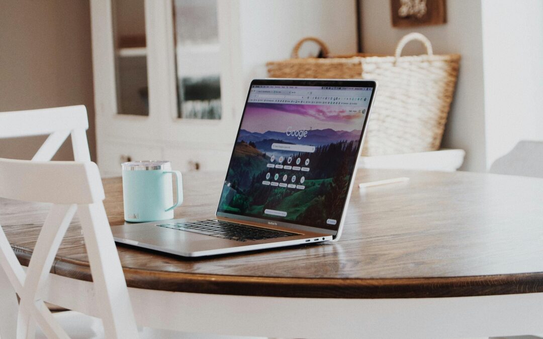 Jakie kolory wybrać dla swojej marki?